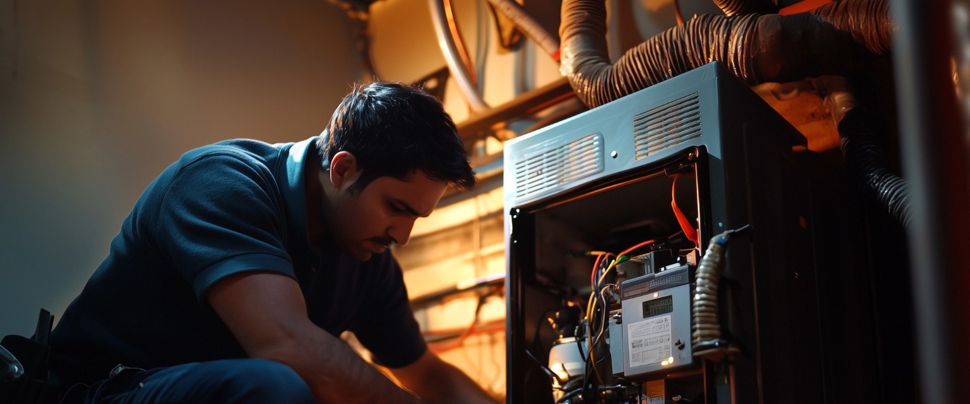 The Importance of Timely Furnace Repair for Phoenix Homeowners