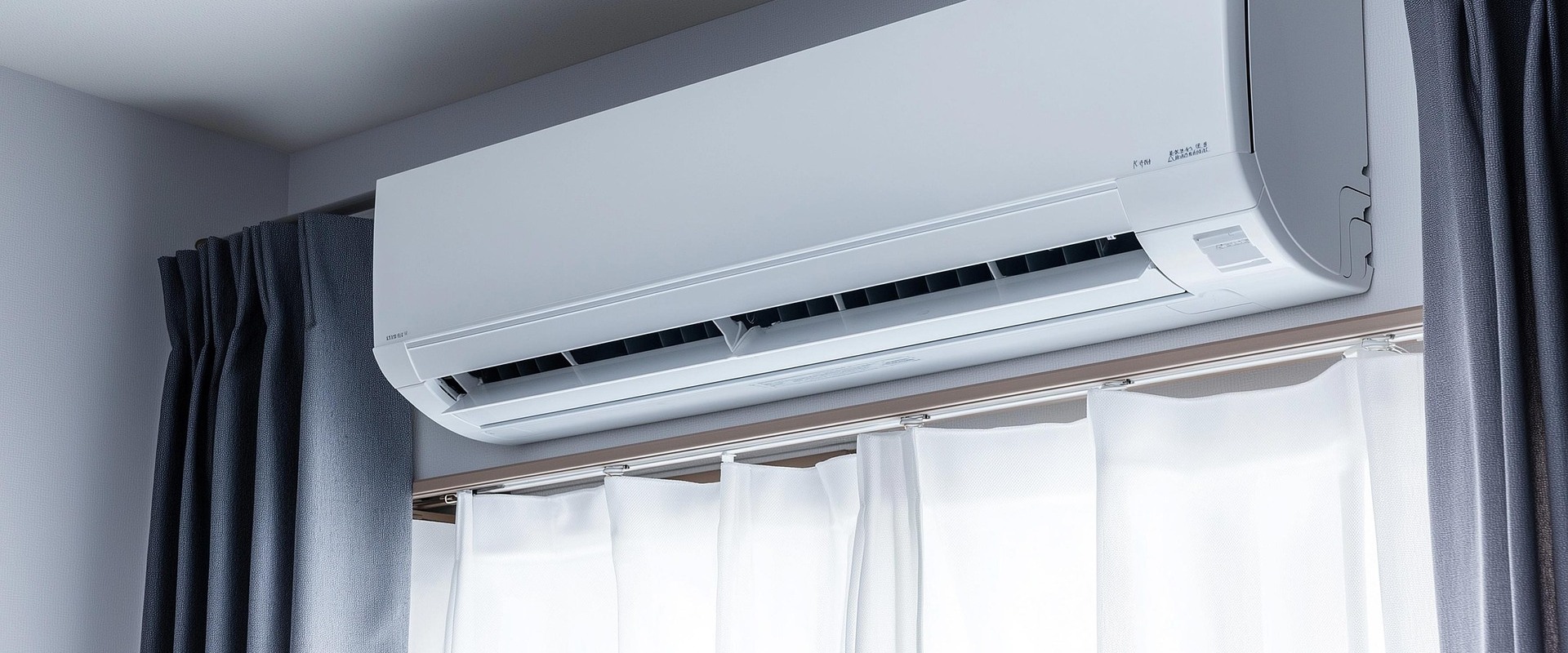 Expert Furnace and Plumbing Solutions in Wilmington, NC