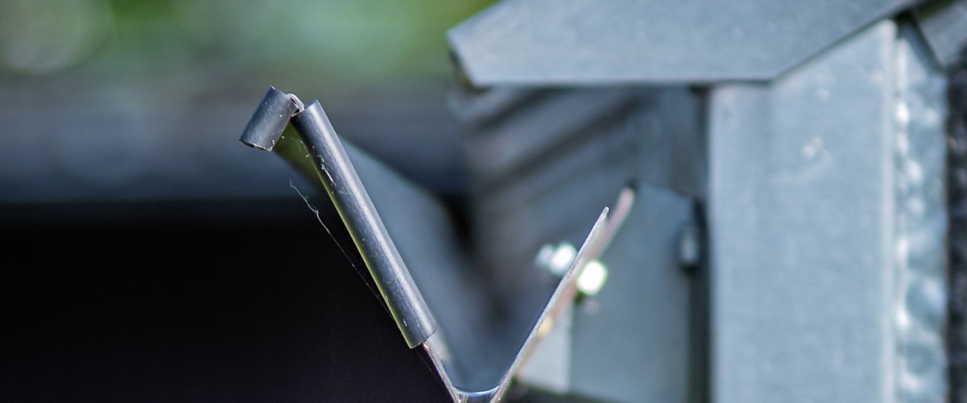 Expert Tips for Choosing the Right Gutter Company