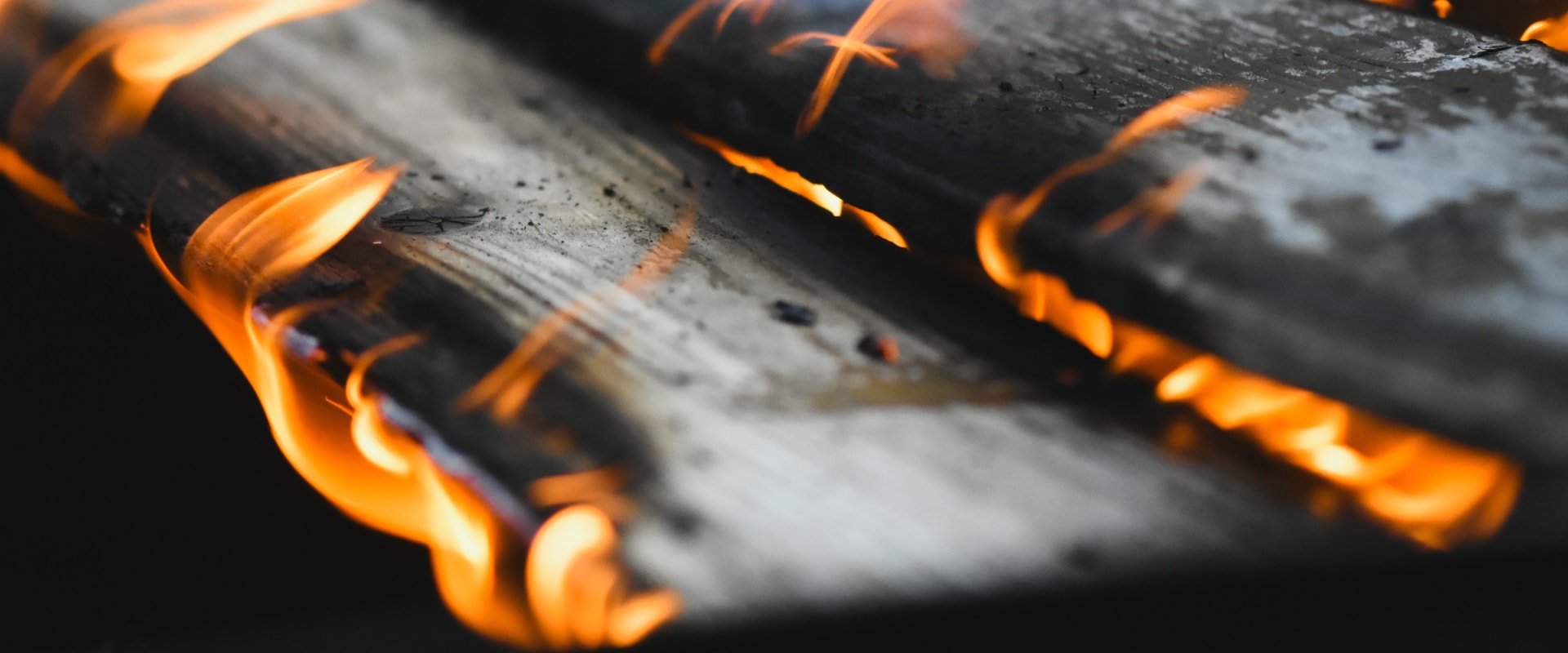 Ensure Warmth With Expert Furnace Repair in Winnipeg