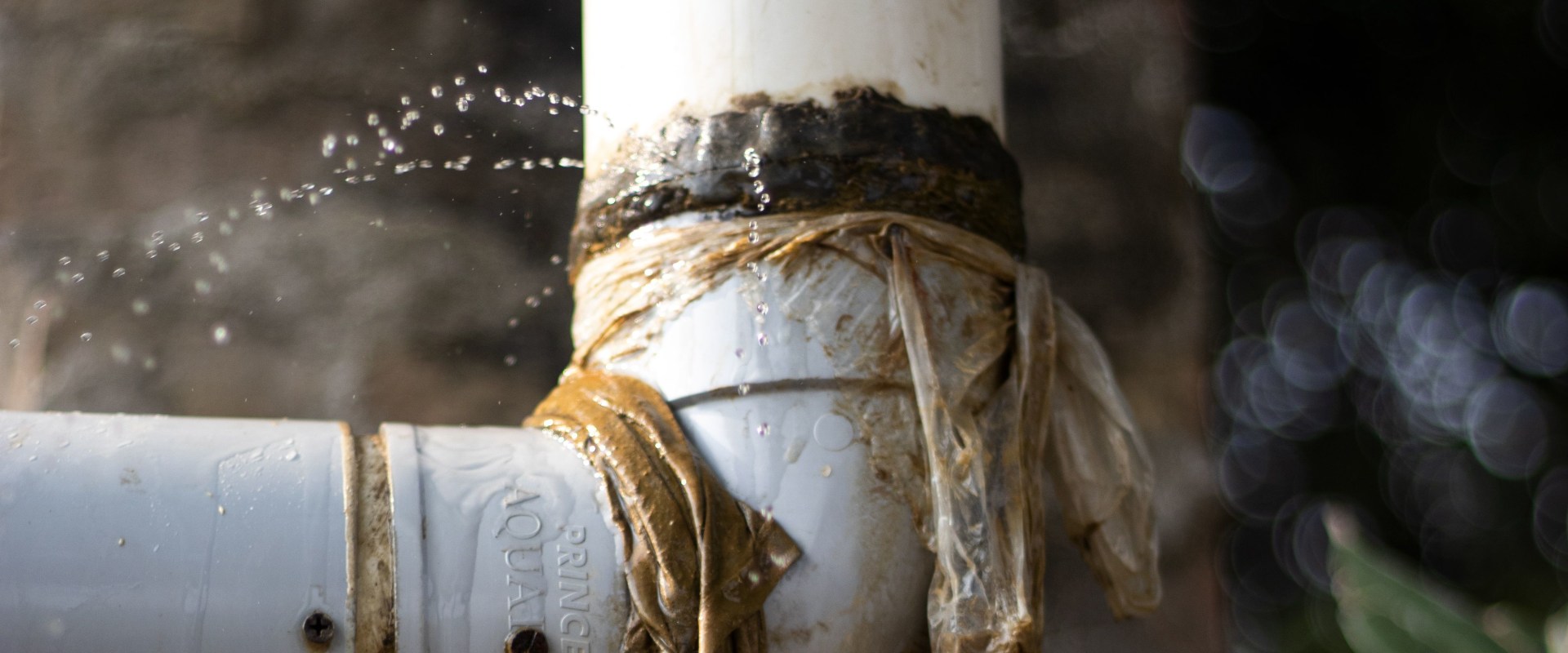 Ensure Comfort & Safety: Furnace & Burst Pipe Repair in Alton