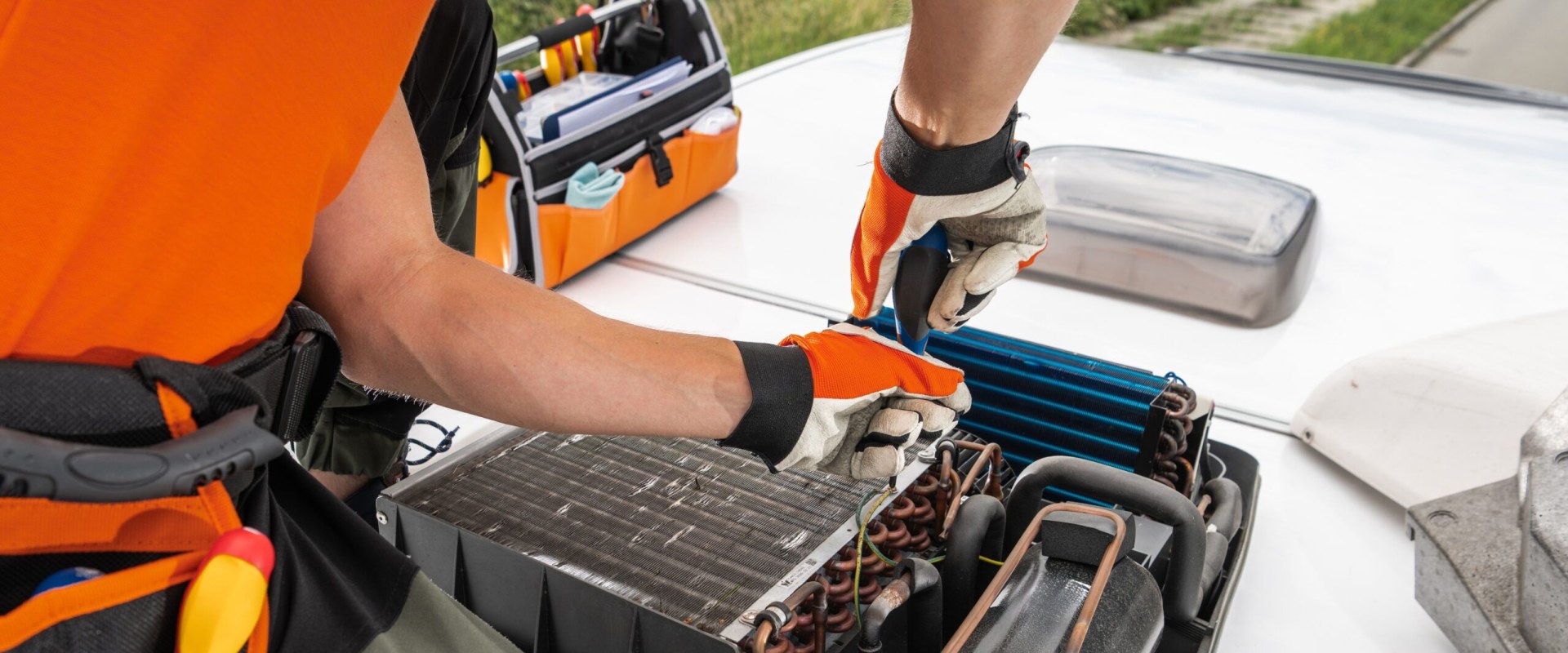 The Role of Furnace Repair in Same-Day Move-In Situations