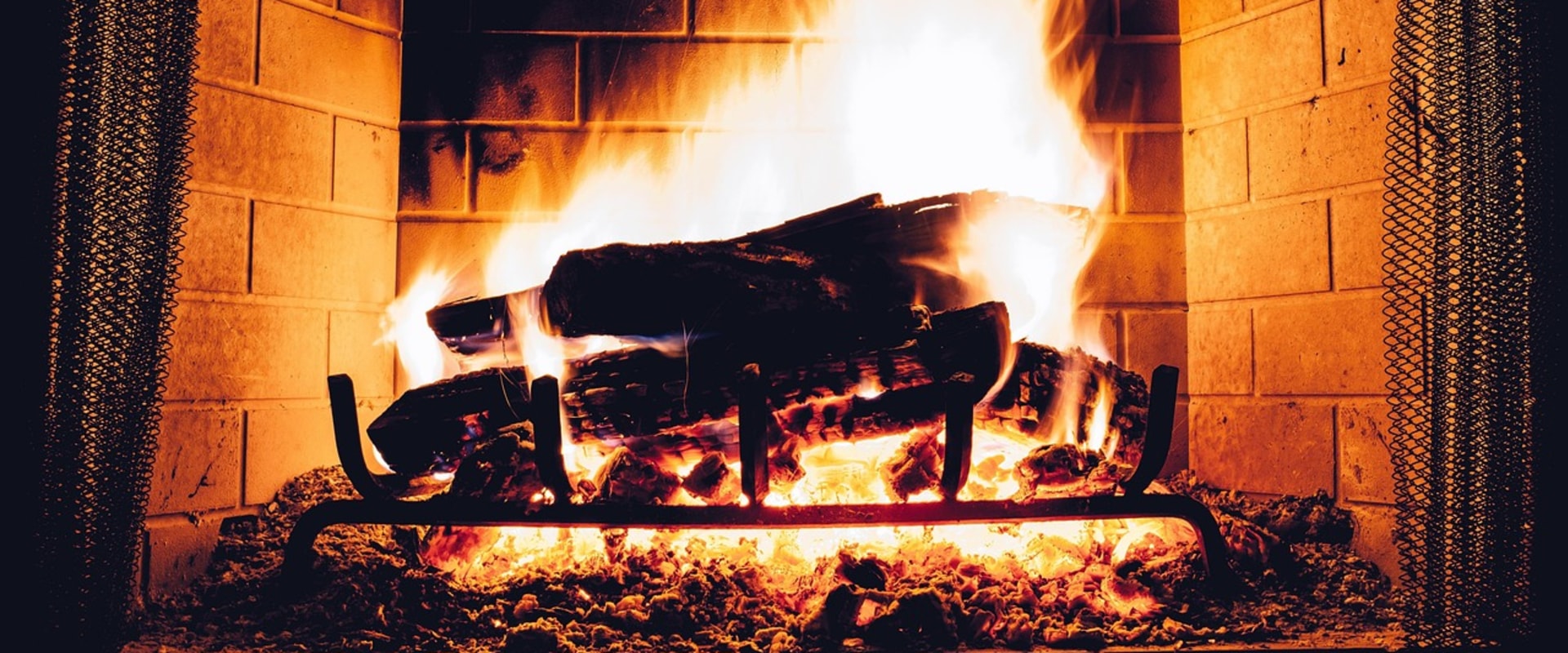 How Electrical Installation Services Support Safe and Reliable Furnace Repair in Temecula