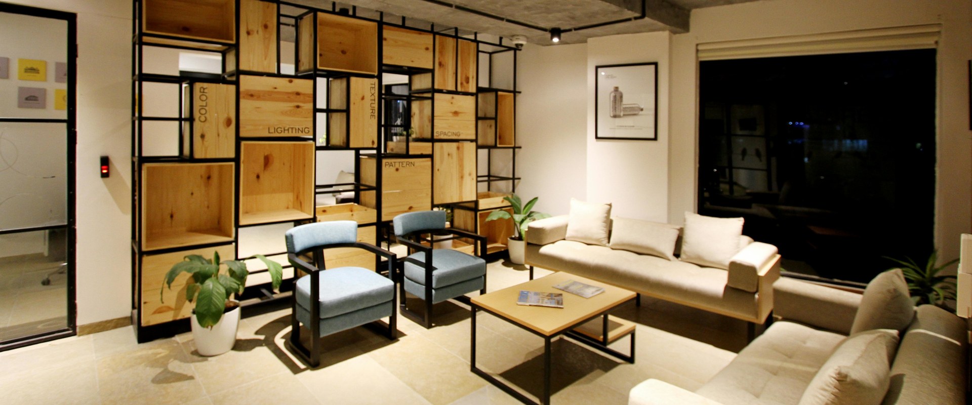 Prevent Costly Furnace Repairs in Monterey with Smart HVAC Maintenance