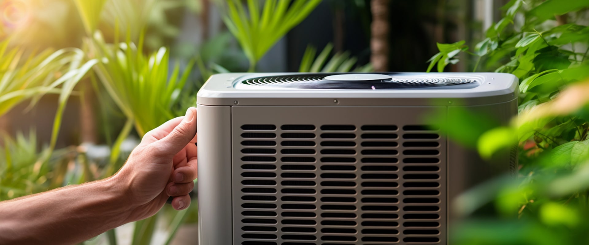 Keep Warm with Efficient Heating Solutions