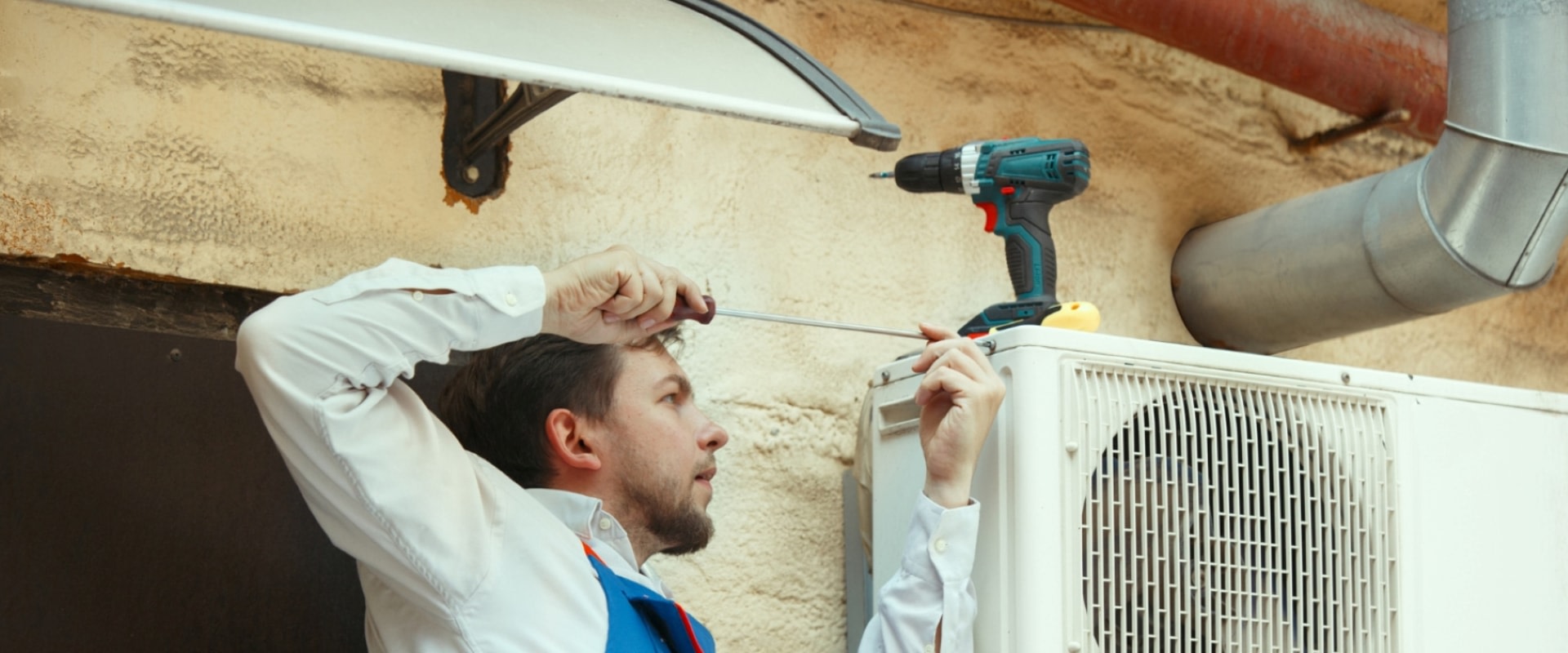Transform Your Home's Climate With Furnace Repair And AC Services In Birmingham, Alabama