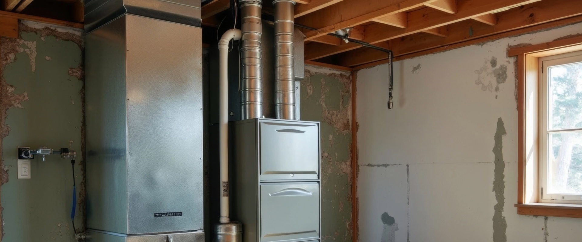 Keep Warm This Winter: Essential Furnace Repair Tips