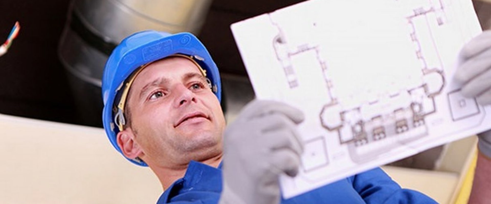 Boiler Replacement In Stoke-on-Trent: Why Should You Hire A Boiler Specialist Than A Furnace Repair Company?