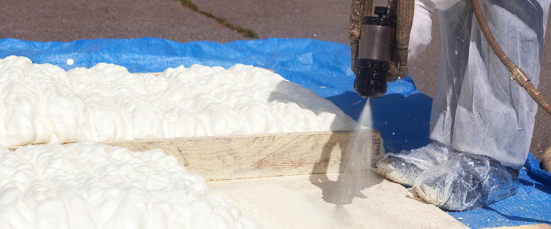 Furnace Repair Costs: How Spray Foam Insulation Can Save You Money In Minneapolis