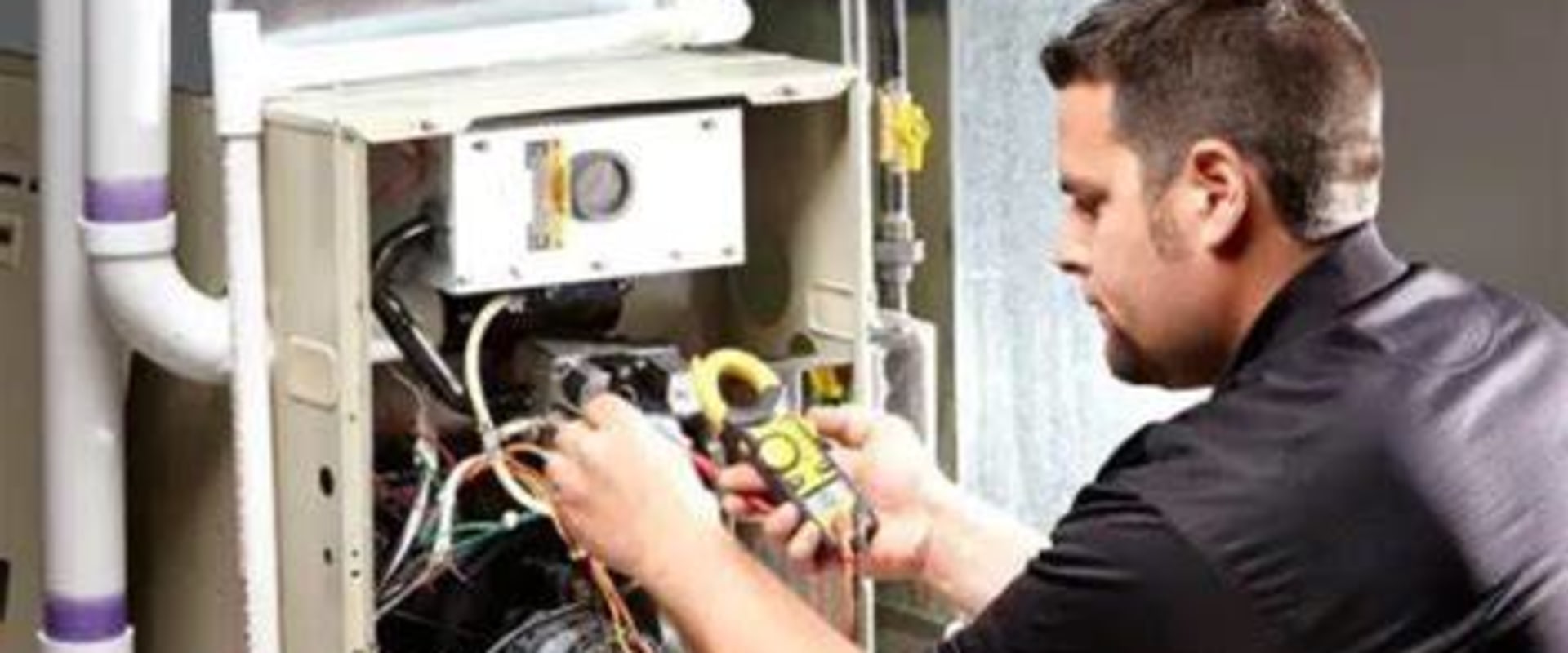 Why Furnace Repair Is Important for Homes Undergoing Remodeling or Room Additions