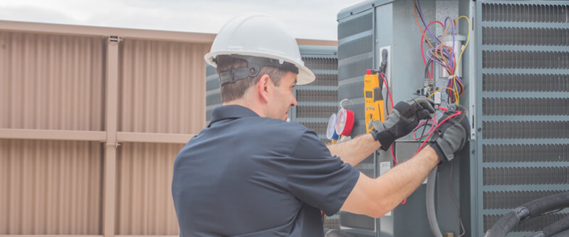 The Importance Of Timely Furnace Repair And Emergency HVAC Service In Outer Banks