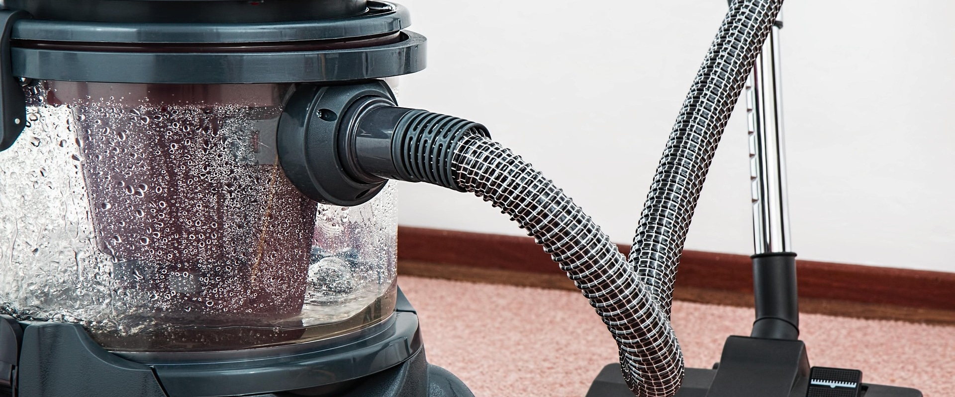 Why Furnace Repair and Carpet Shampooing Go Hand in Hand for Eugene, OR Homes