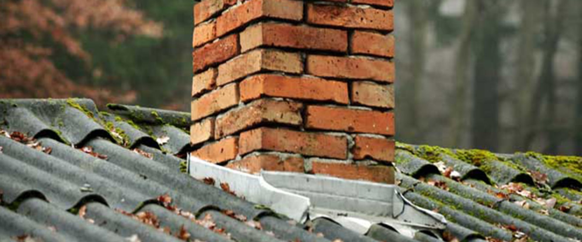 Why Soft Washing Matters for Homes With High-Efficiency Furnace Venting Systems