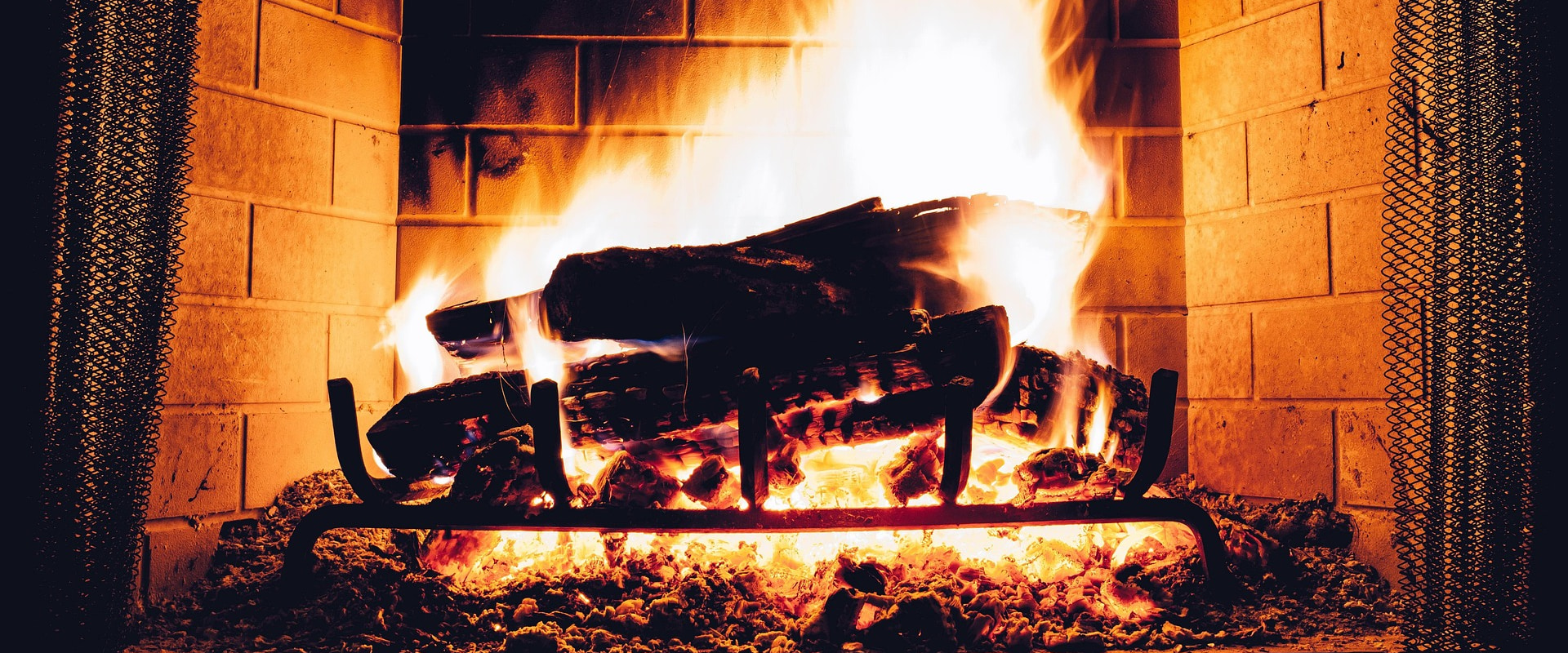 Protect Your Home with Expert Furnace Repair and Restoration in Denton, TX
