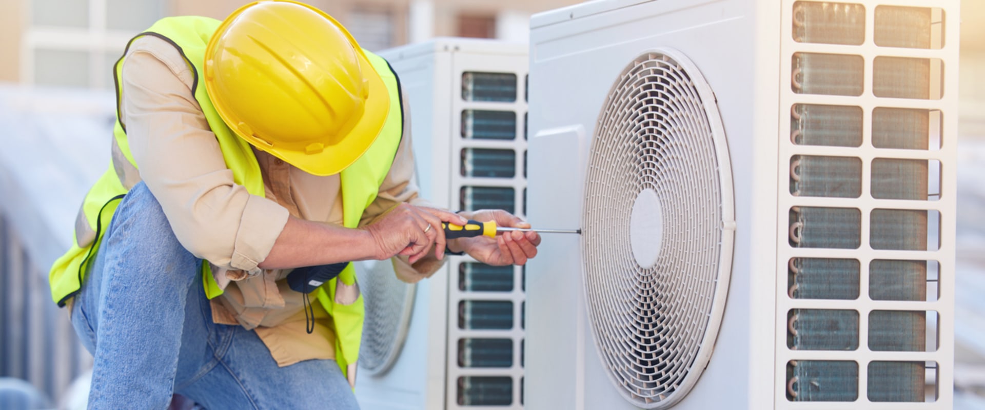 Furnace Repair vs. Replacement: How to Make the Right Choice