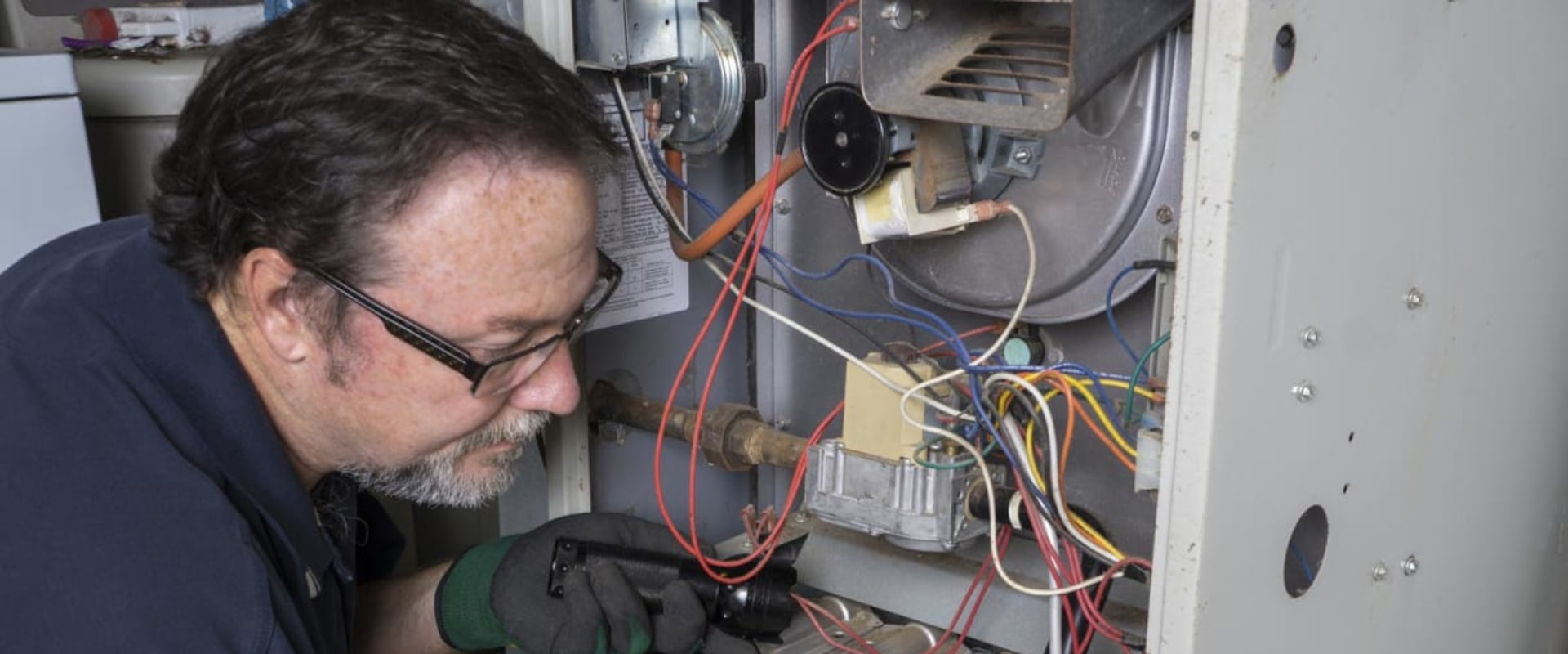 Modern Diagnostics: How Smart Tools Are Changing Furnace Repairs
