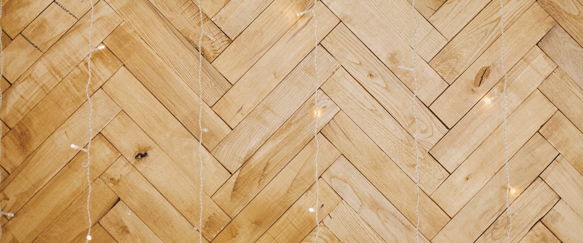 Enhance Home Comfort and Style with Cedar Siding