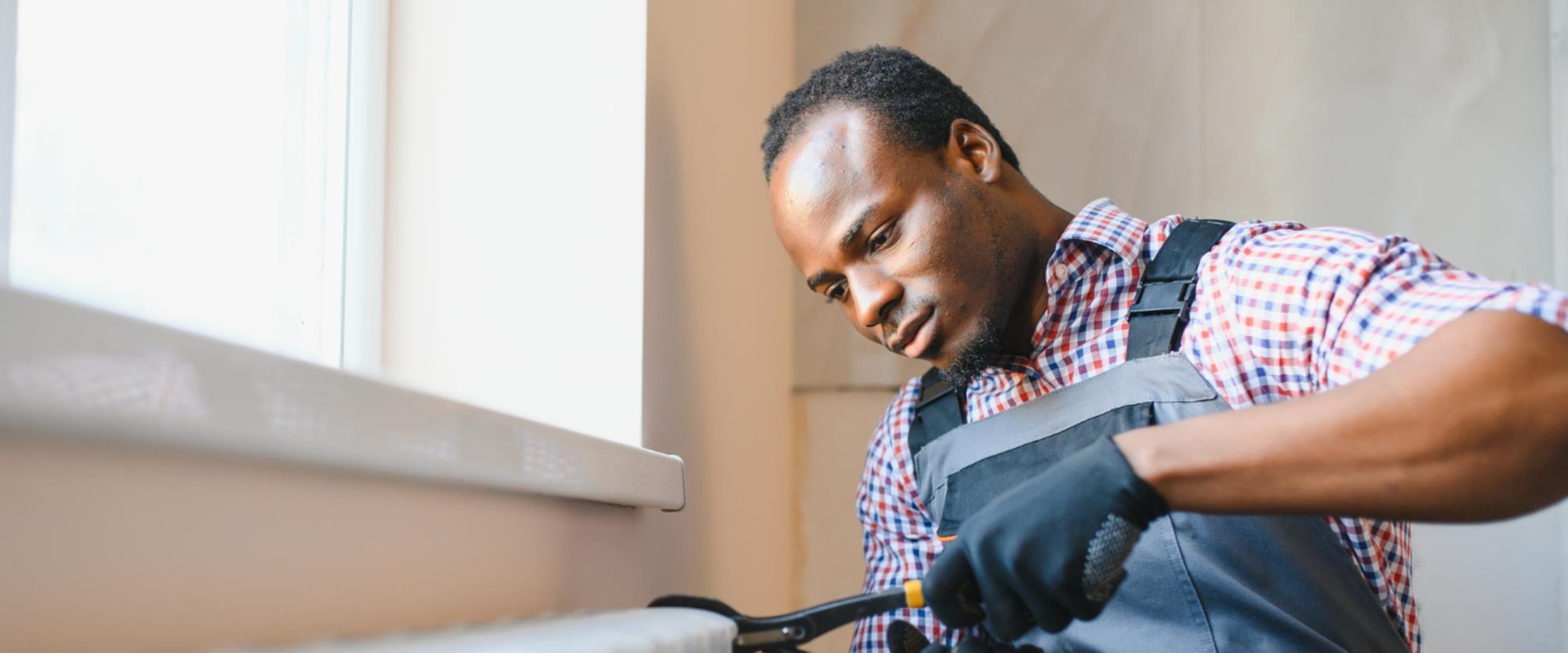 How Regular Maintenance Can Reduce Furnace Repair Needs