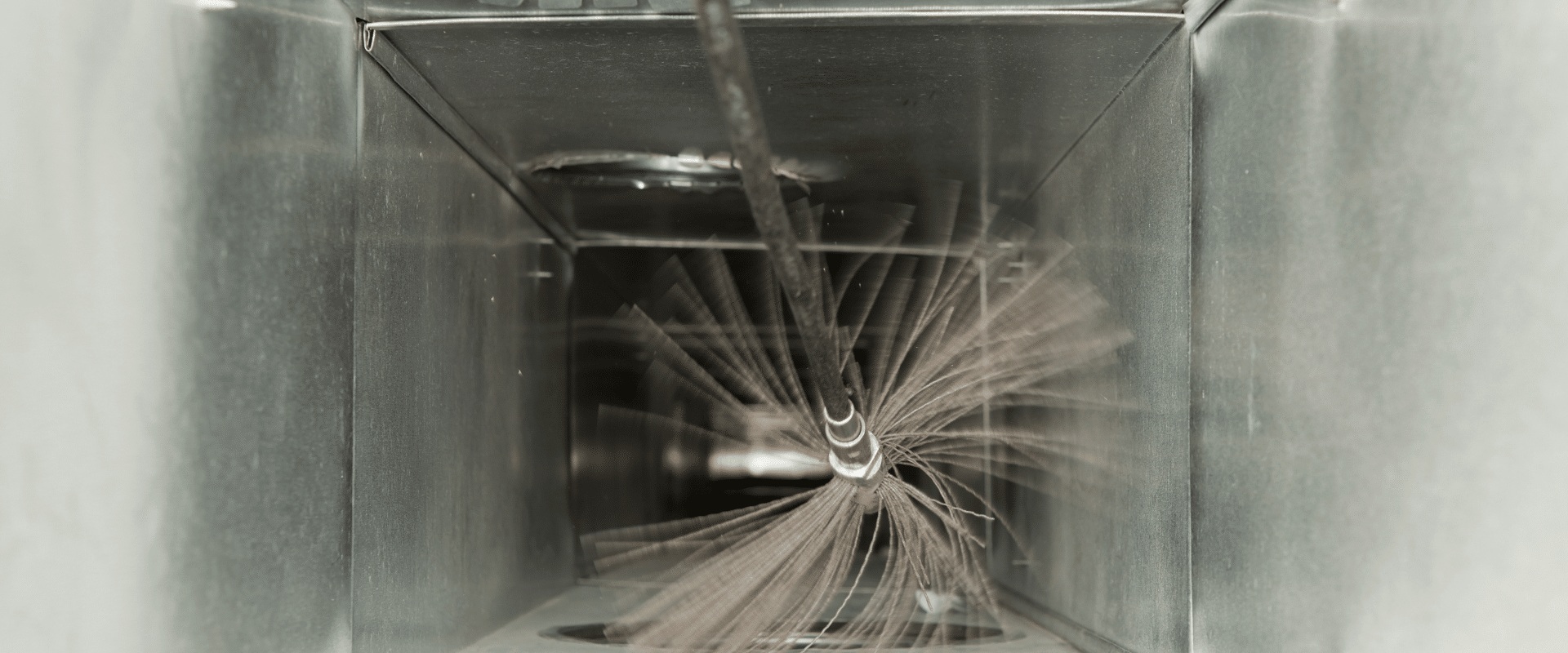 The Importance Of Air Duct Cleaning Service When Scheduling Furnace Repair In Portland