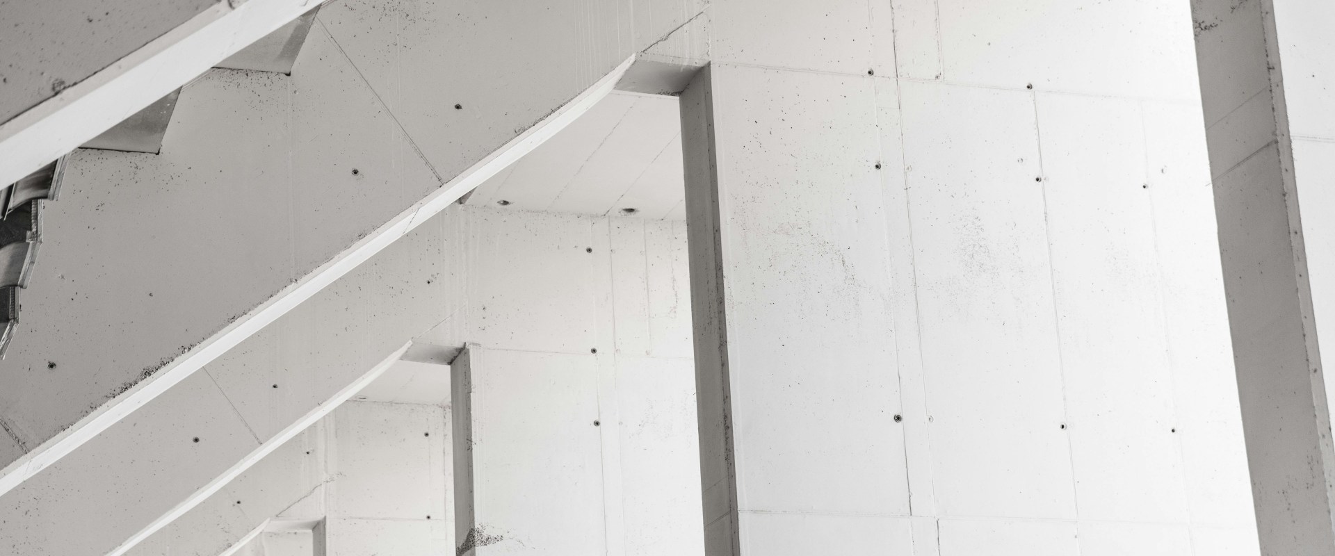 Expert Furnace Repair for Luxury Homes in Austin