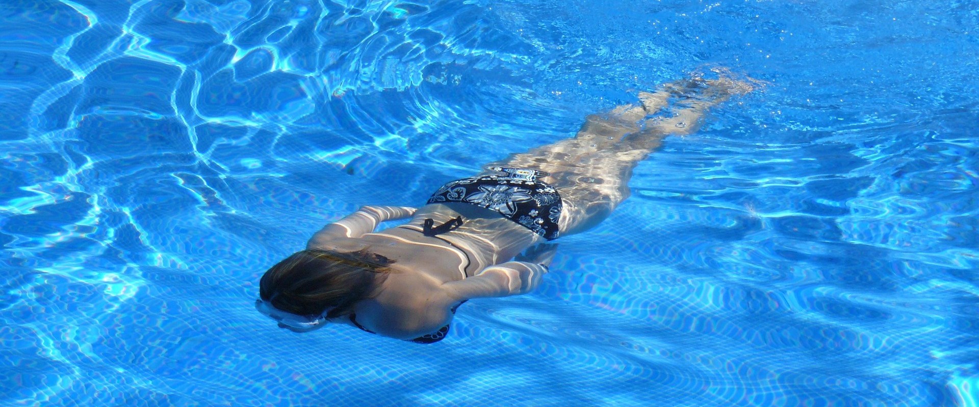 Enhance Your San Jose Home with Pool Restoration