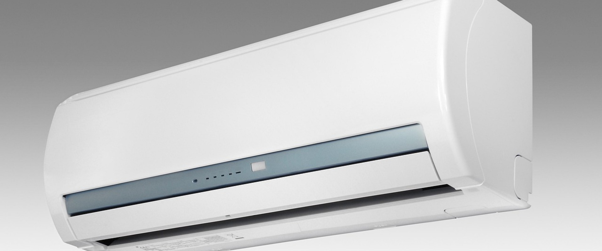 Why AC Replacement in Las Vegas Matters—And What Furnace Repair Can Reveal