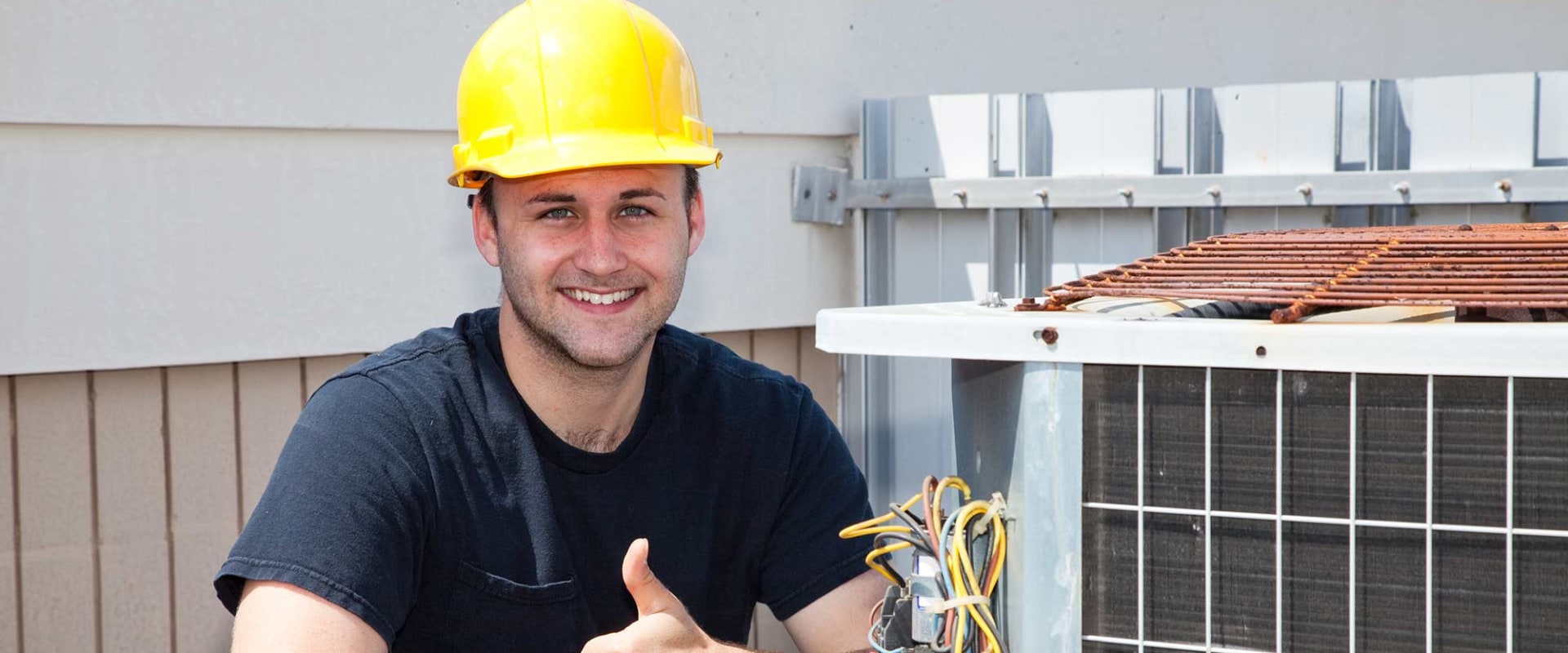 Emergency Furnace Repair: What to Do When the Heat Fails
