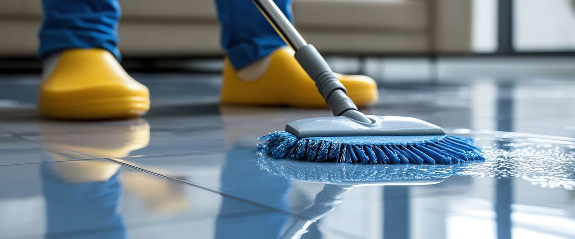 Simplify Your Move with Furnace Repair & Professional Cleaning