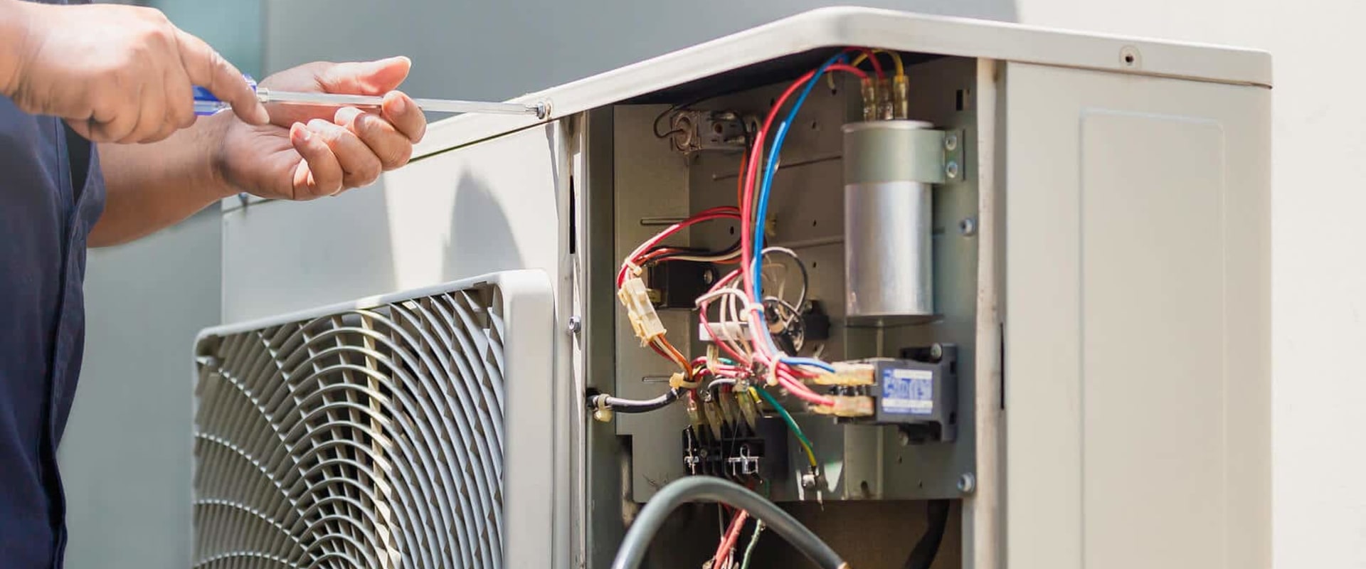 Stay Warm and Worry-Free: Signs Your Furnace Needs Repair