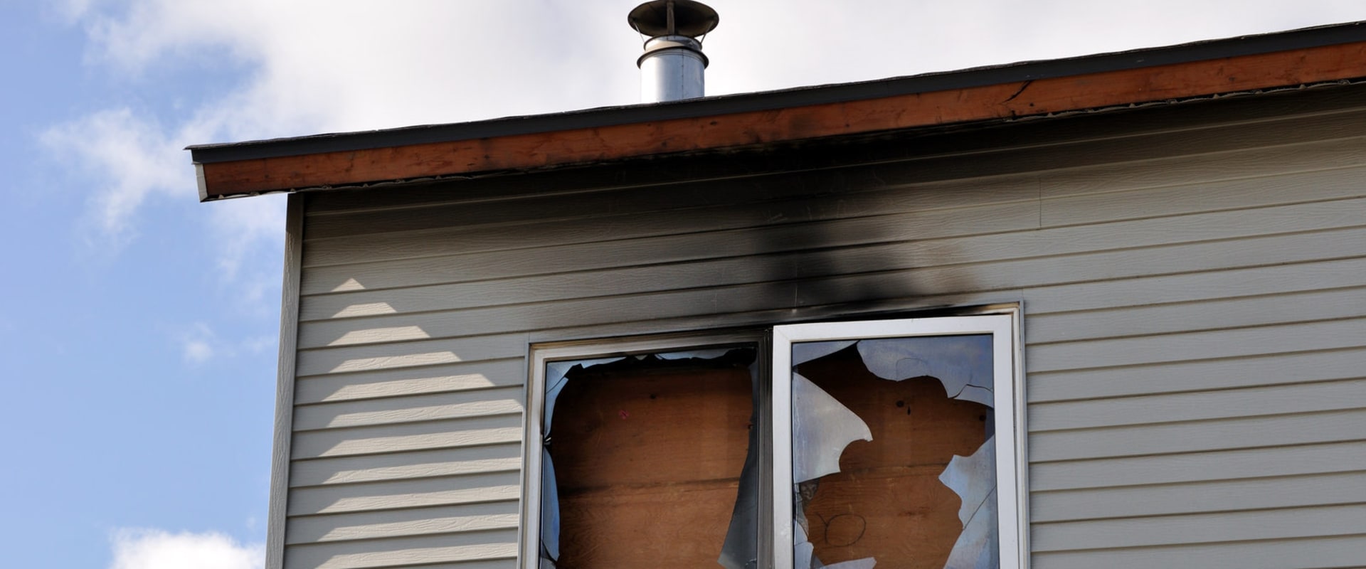 How Can Fire And Smoke Damage Restoration Services In New York Assist With Furnace Repair