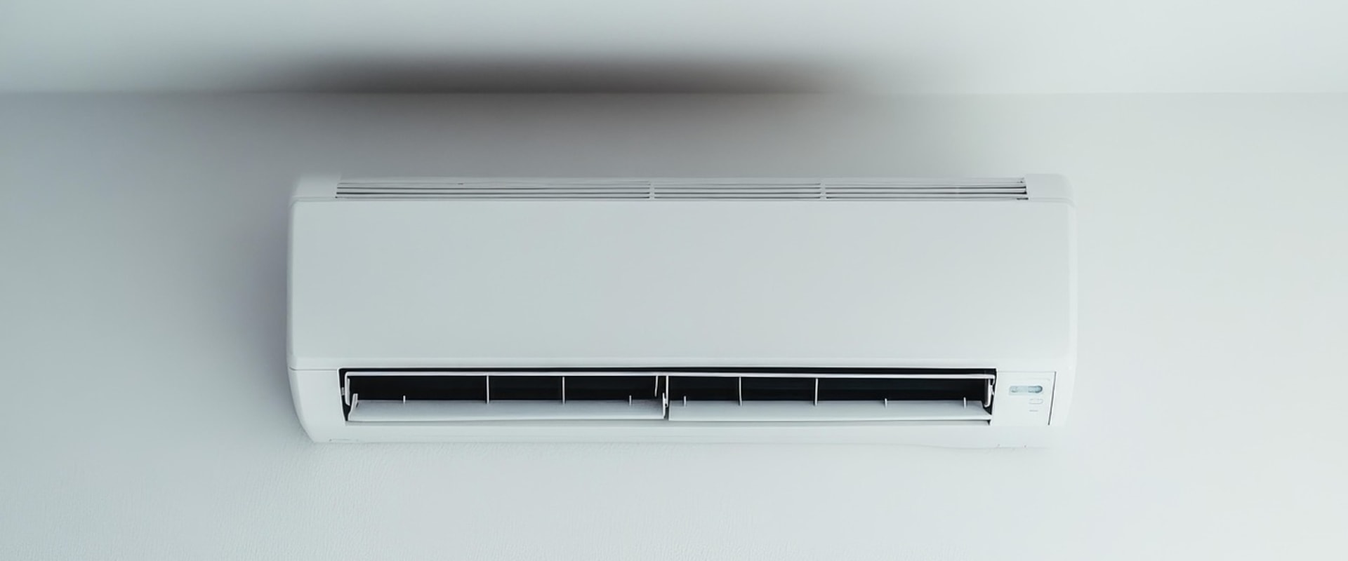 24/7 HVAC Repair in Sarasota for Reliable Furnace Solutions