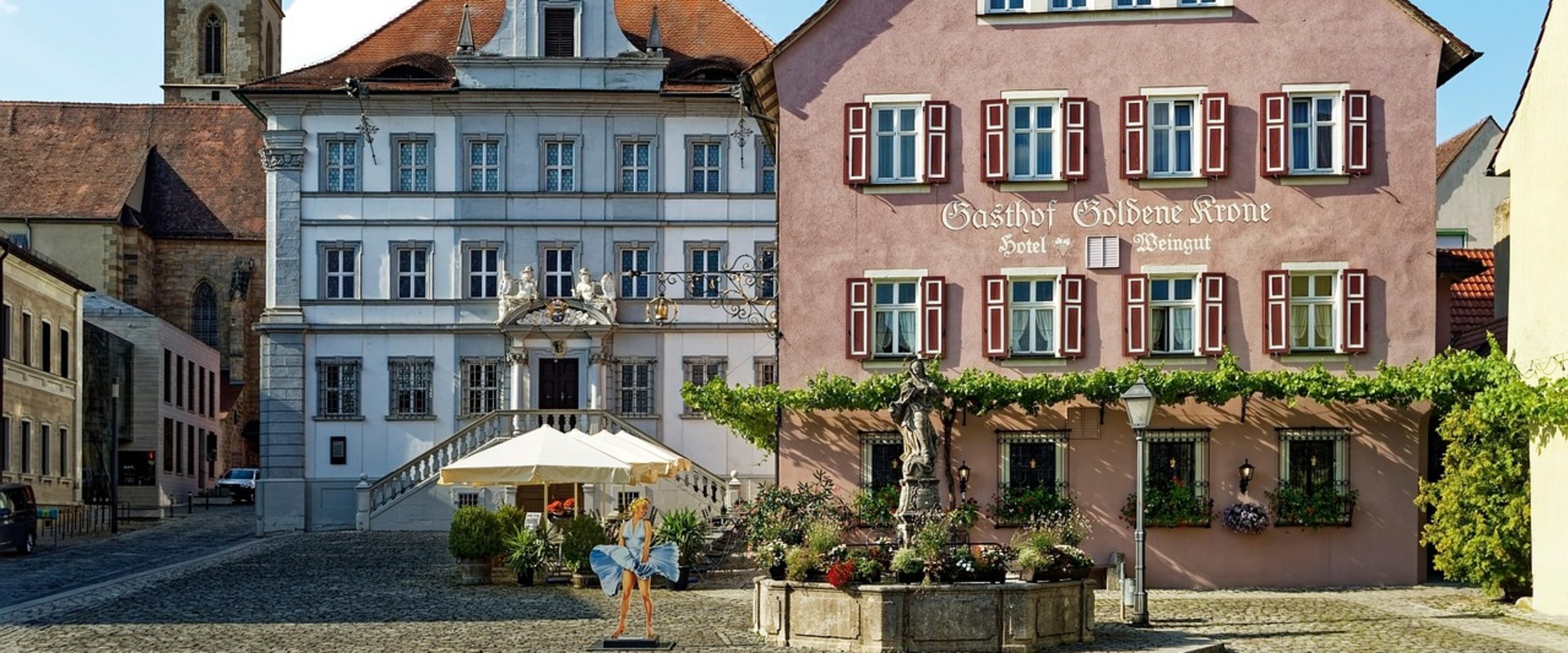 Expert Furnace Repair for Historic Restorations in NY