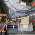 When should furnace be replaced?