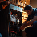 The Importance of Timely Furnace Repair for Phoenix Homeowners