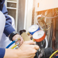 Why Uneven Heating in Your Home Signals Furnace Trouble
