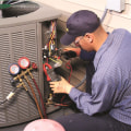 New Air Conditioner Pricing in Dayton, OH: How Furnace Repair Issues Shape Smarter HVAC Decisions