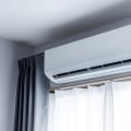Expert Furnace and Plumbing Solutions in Wilmington, NC