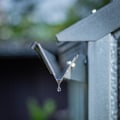 Expert Tips for Choosing the Right Gutter Company