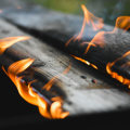 Ensure Warmth With Expert Furnace Repair in Winnipeg