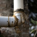 Ensure Comfort & Safety: Furnace & Burst Pipe Repair in Alton