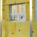 Improve Furnace Efficiency with Attic Insulation in Winter Park