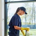 How A Move-Out Cleaning Service In Austin Helps Prevent Costly Furnace Repairs
