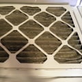 Saving Money On Your Heating Bill With A Clean 20x25x4 Furnace Filter And Regular HVAC Maintenance