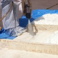 Furnace Repair Costs: How Spray Foam Insulation Can Save You Money In Minneapolis