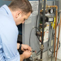 Furnace Repair 101: What Every Homeowner Should Know
