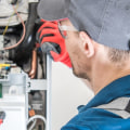 Who to call for furnace repair?