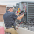 The Importance Of Timely Furnace Repair And Emergency HVAC Service In Outer Banks