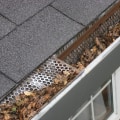 Protect Your Home: Furnace Repair & Gutter Installation Costs
