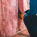 Boost Energy Efficiency with Proper Attic Insulation