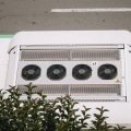 Top Signs Your Air Conditioning System Needs Furnace Repair in Abbotsford